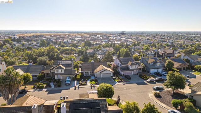 4657 Arabian Way, Antioch, CA 94531
