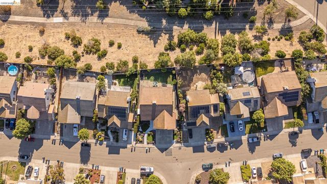 4657 Arabian Way, Antioch, CA 94531