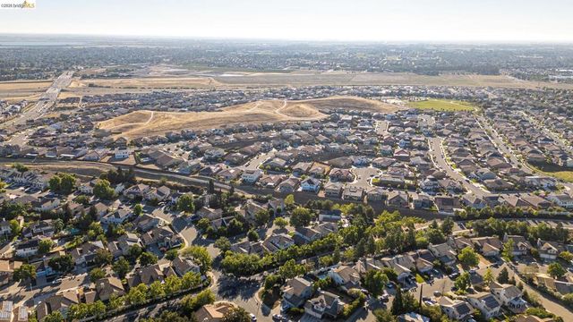 4657 Arabian Way, Antioch, CA 94531