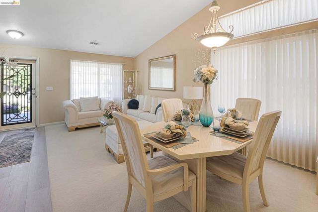 4657 Arabian Way, Antioch, CA 94531