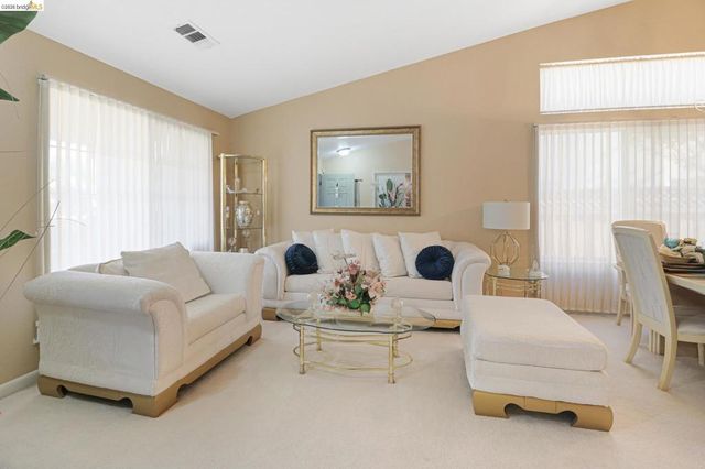 4657 Arabian Way, Antioch, CA 94531
