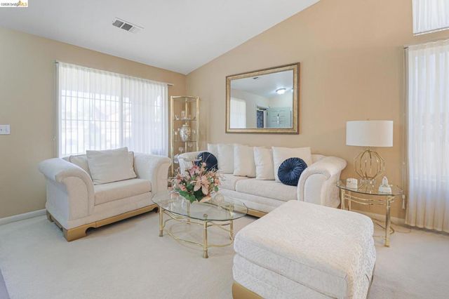 4657 Arabian Way, Antioch, CA 94531