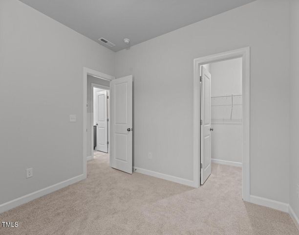 126 Pinnacle Drive, Chapel Hill, NC 27516