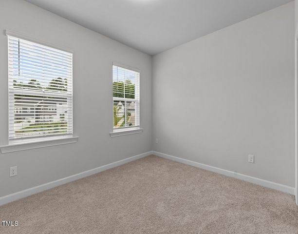 126 Pinnacle Drive, Chapel Hill, NC 27516