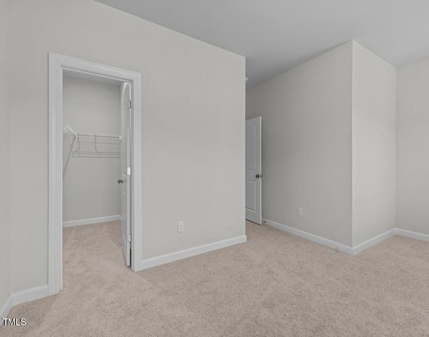 126 Pinnacle Drive, Chapel Hill, NC 27516