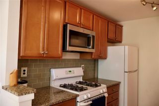 23 Hillside Terrace G, White Plains, NY 10601