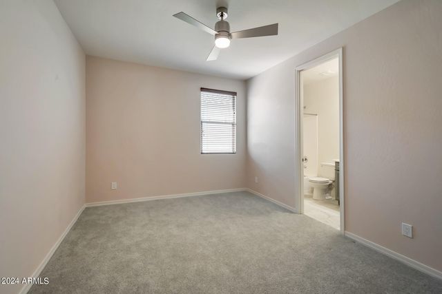 5653 S WINCHESTER --, Mesa, AZ 85212