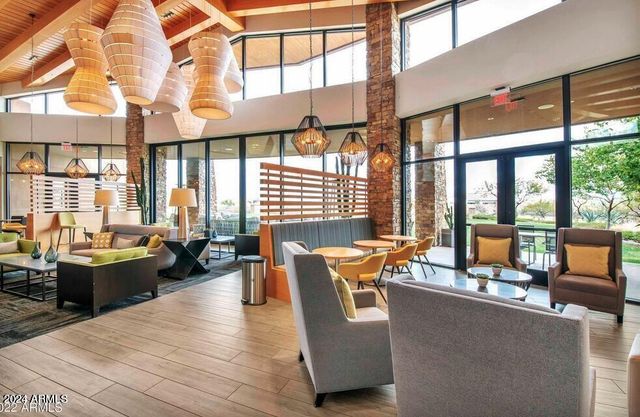 5653 S WINCHESTER --, Mesa, AZ 85212