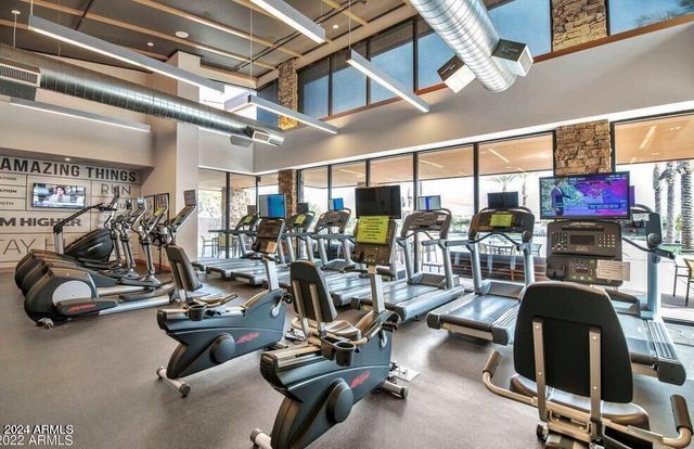 5653 S WINCHESTER --, Mesa, AZ 85212