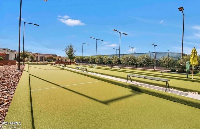 5653 S WINCHESTER --, Mesa, AZ 85212