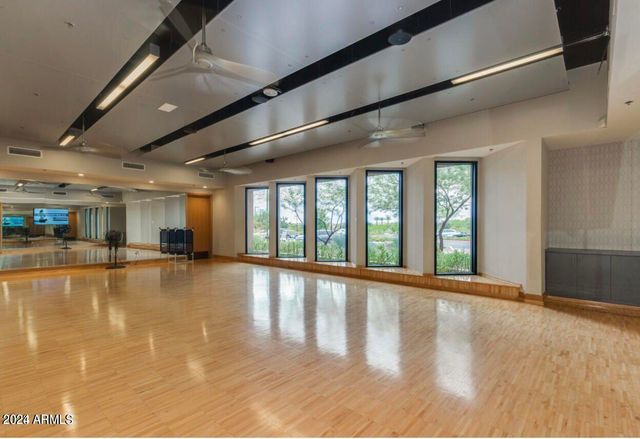 5653 S WINCHESTER --, Mesa, AZ 85212