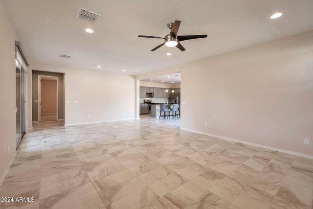 5653 S WINCHESTER --, Mesa, AZ 85212