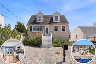 65 Myrtle Drive, Beach Haven West, NJ 08050