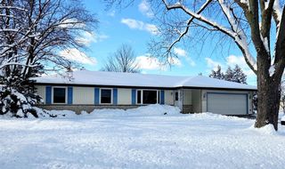 W154N10077 Moonlite DRIVE, Germantown, WI 53022