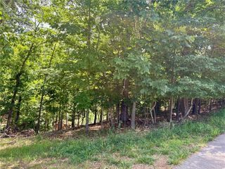 Lot 33,34,35 Acapulco Drive, Rogers, AR 72756