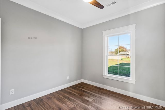 105 W Greene Court, Hanover, IN 47243