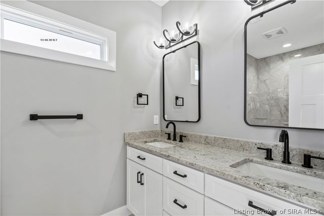 105 W Greene Court, Hanover, IN 47243