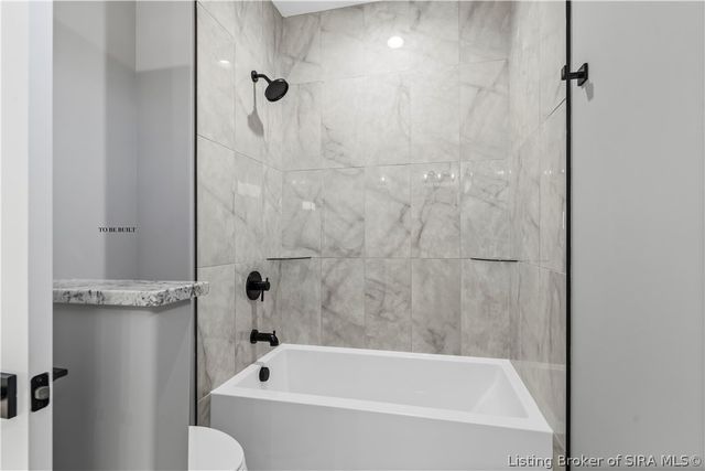 105 W Greene Court, Hanover, IN 47243
