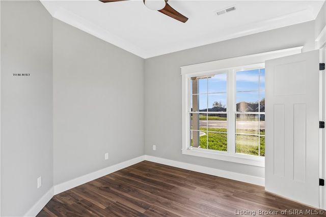 105 W Greene Court, Hanover, IN 47243