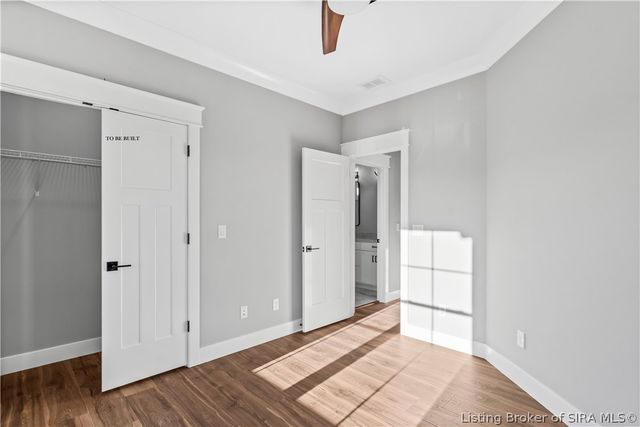 105 W Greene Court, Hanover, IN 47243