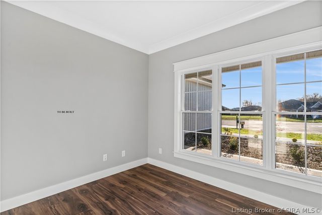 105 W Greene Court, Hanover, IN 47243