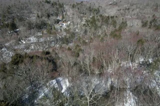 Hill East Road, Oxford, CT 06478