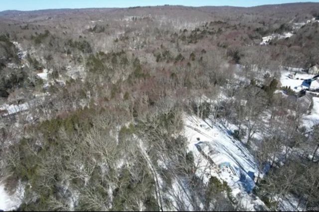 Hill East Road, Oxford, CT 06478