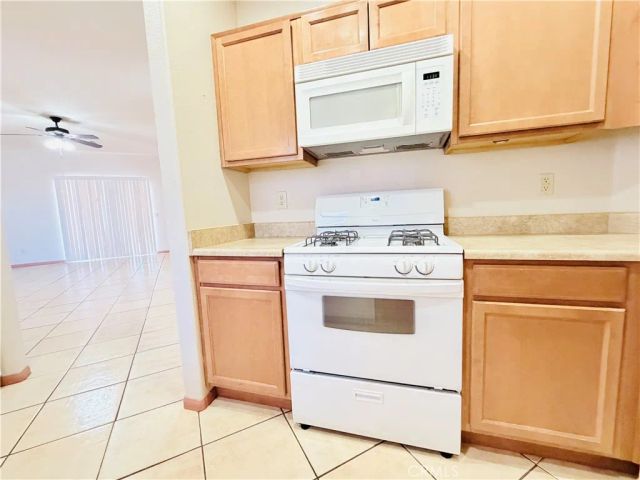 7490 Saladin Avenue, 29 Palms, CA 92277