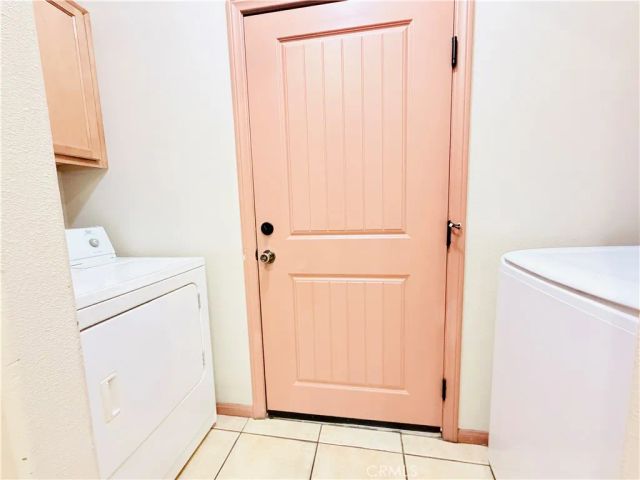 7490 Saladin Avenue, 29 Palms, CA 92277