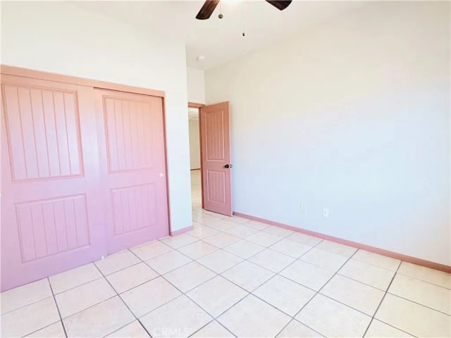 7490 Saladin Avenue, 29 Palms, CA 92277