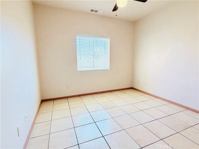 7490 Saladin Avenue, 29 Palms, CA 92277