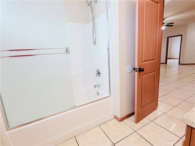 7490 Saladin Avenue, 29 Palms, CA 92277