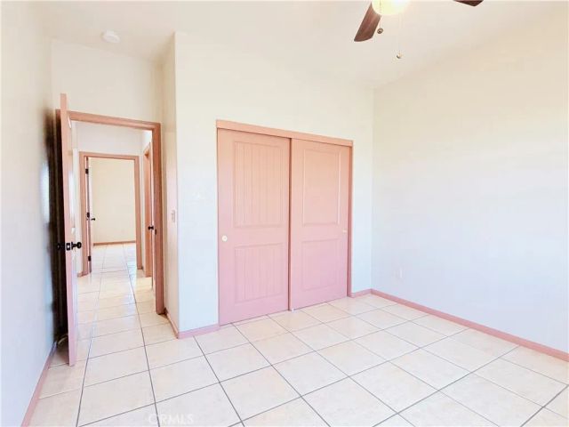 7490 Saladin Avenue, 29 Palms, CA 92277