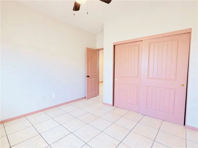 7490 Saladin Avenue, 29 Palms, CA 92277
