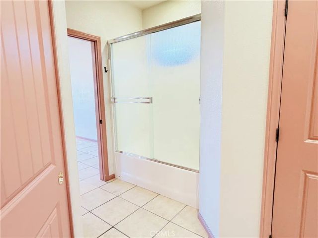 7490 Saladin Avenue, 29 Palms, CA 92277