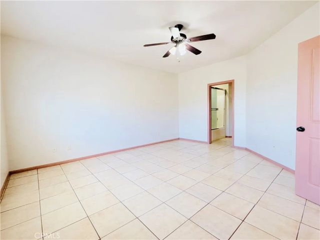 7490 Saladin Avenue, 29 Palms, CA 92277
