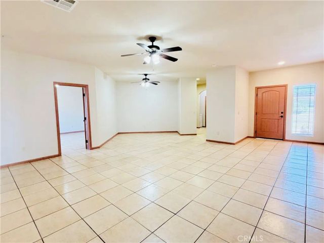 7490 Saladin Avenue, 29 Palms, CA 92277