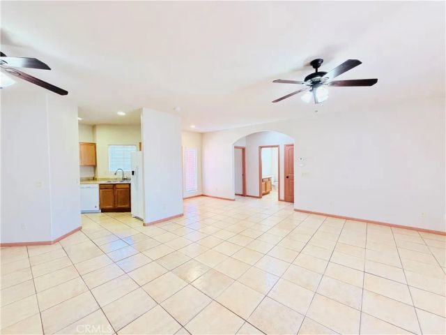 7490 Saladin Avenue, 29 Palms, CA 92277