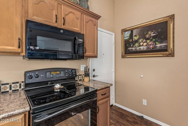 18297 W SPENCER Drive, Surprise, AZ 85374