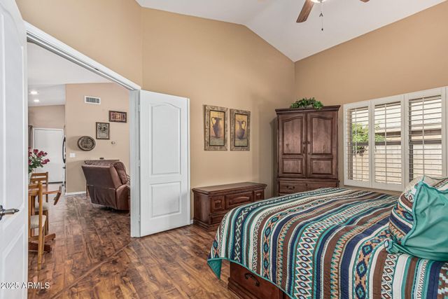 18297 W SPENCER Drive, Surprise, AZ 85374