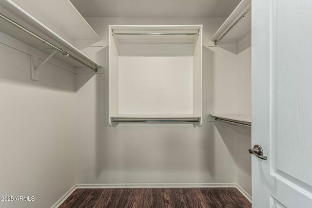 18297 W SPENCER Drive, Surprise, AZ 85374