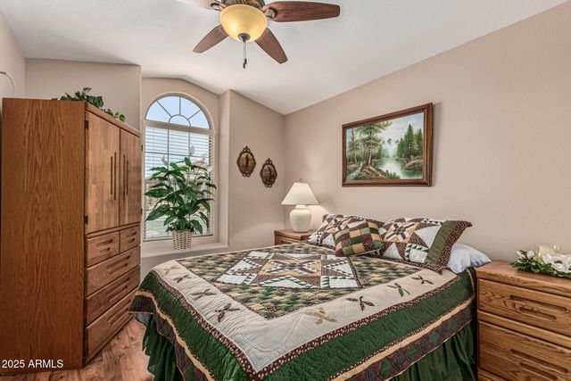 18297 W SPENCER Drive, Surprise, AZ 85374