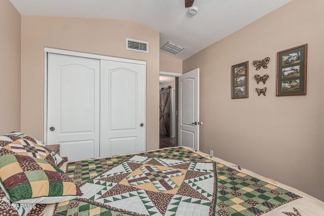 18297 W SPENCER Drive, Surprise, AZ 85374