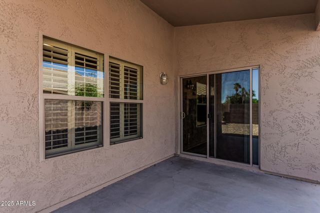 18297 W SPENCER Drive, Surprise, AZ 85374
