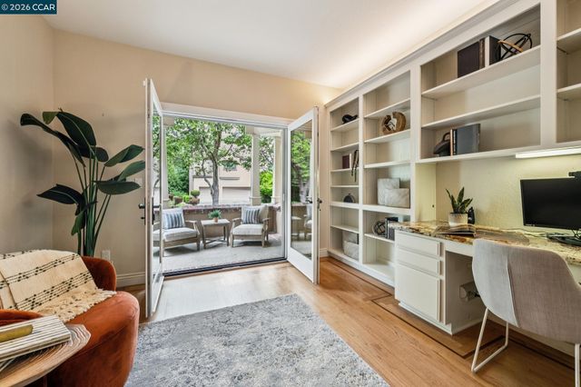 3271 Blackhawk Meadow Dr, Danville, CA 94506