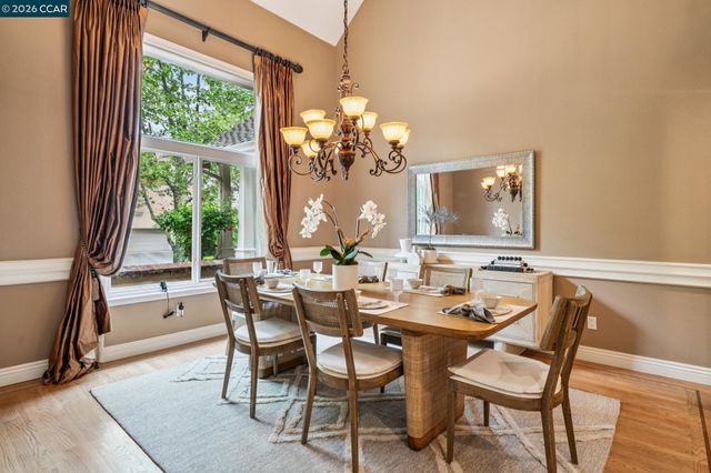 3271 Blackhawk Meadow Dr, Danville, CA 94506