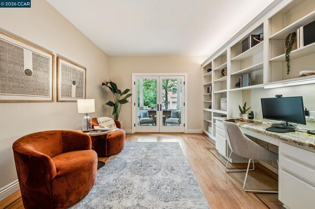 3271 Blackhawk Meadow Dr, Danville, CA 94506