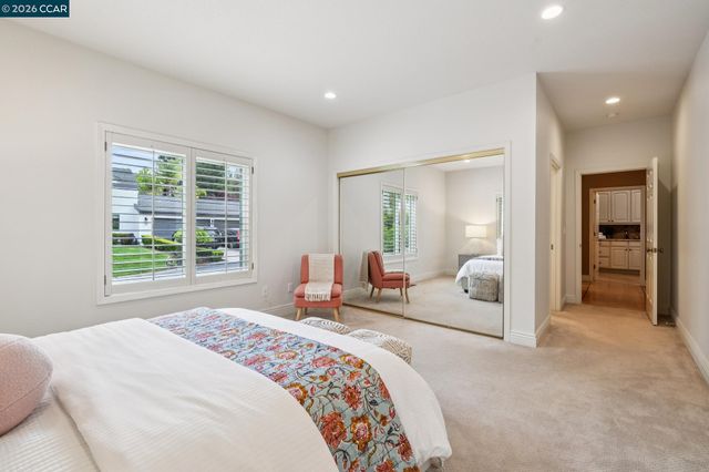 3271 Blackhawk Meadow Dr, Danville, CA 94506