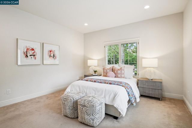 3271 Blackhawk Meadow Dr, Danville, CA 94506