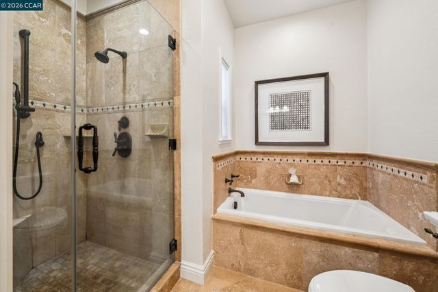 3271 Blackhawk Meadow Dr, Danville, CA 94506